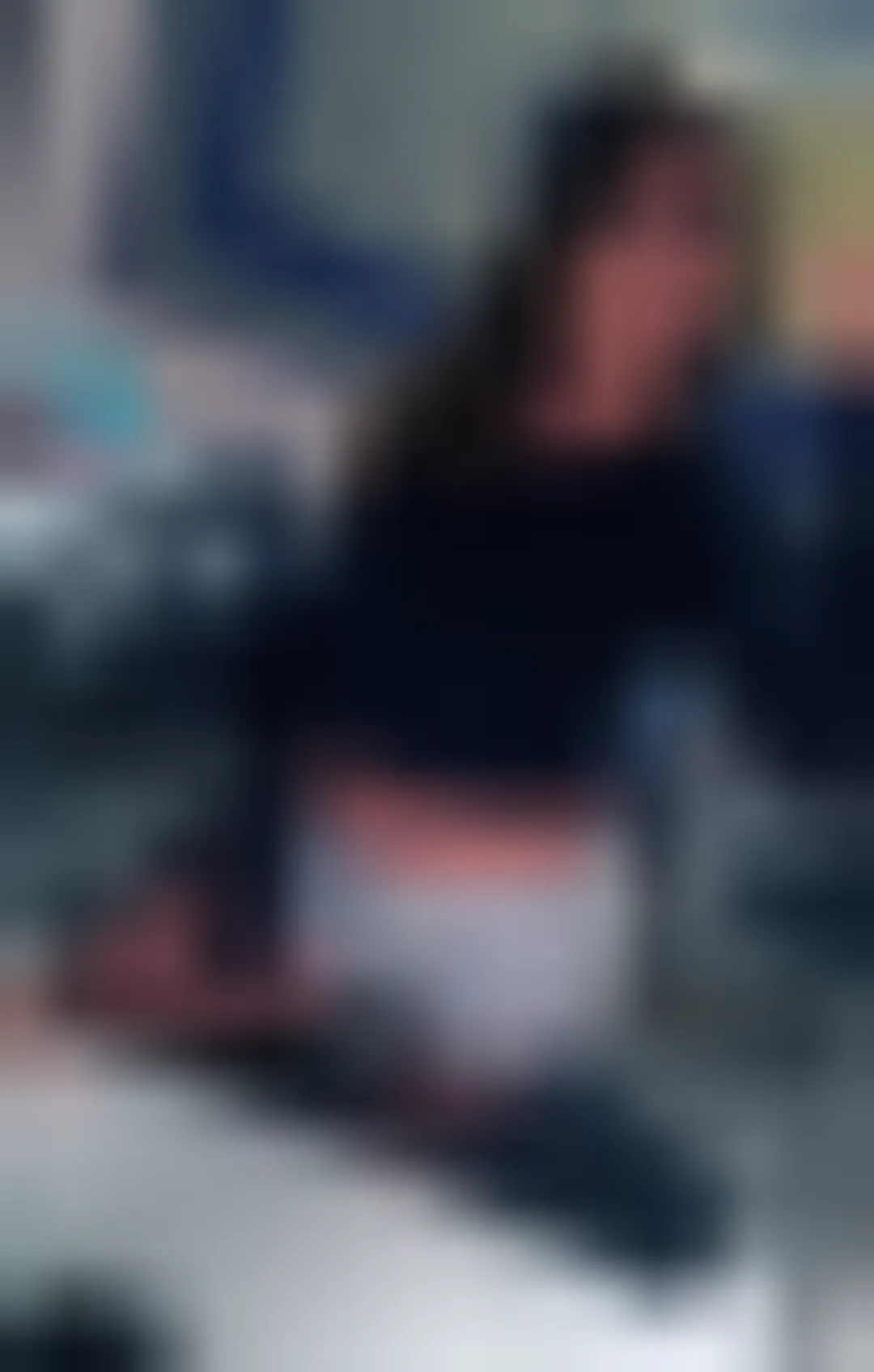 Paula, 27 Jahre — sextreffen in Friedberg