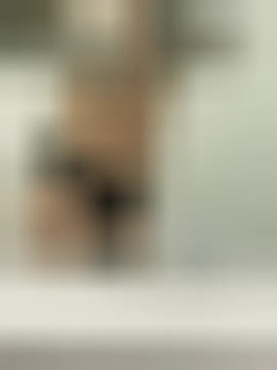 Ranya, 28 Jahre — sextreffen in Marsberg