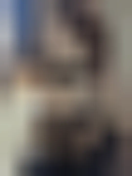 Lola, 20 Jahre — sextreffen in Neu-Hohenschönhausen