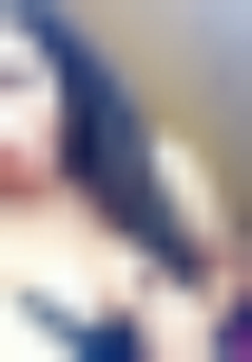 Veronika, 26 Jahre — sextreffen in Essen