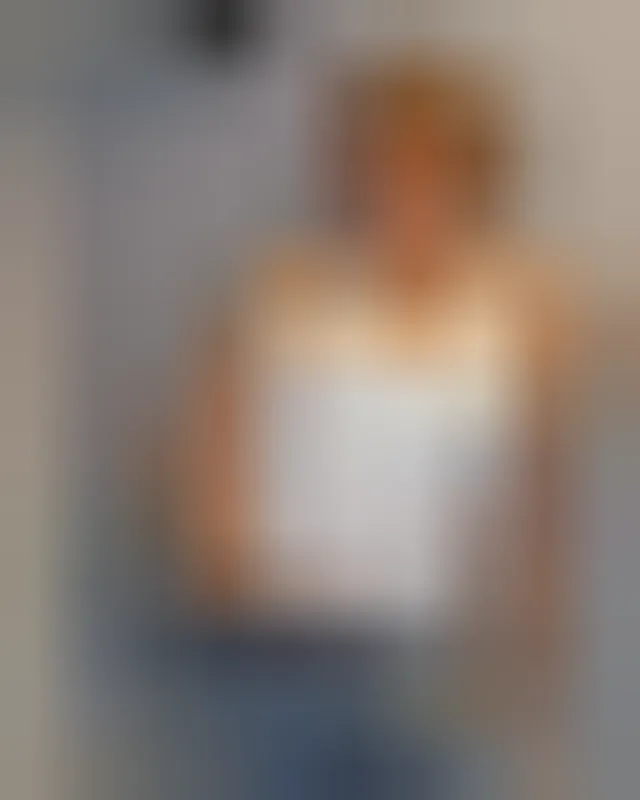 Jasmin, 34 Jahre — sextreffen in Grefrath