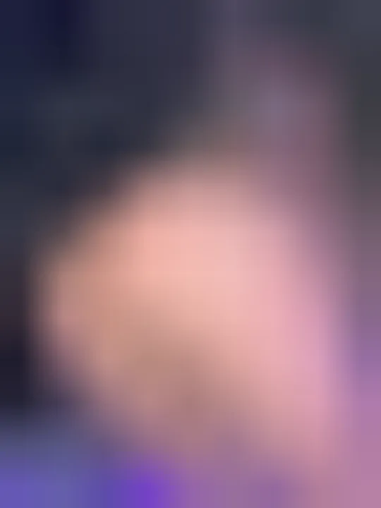 Tina, 28 Jahre — sextreffen in Bad Berleburg