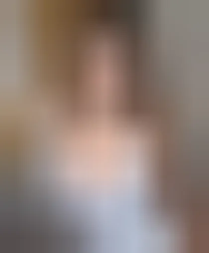 Lina, 20 Jahre — sextreffen in Weinheim