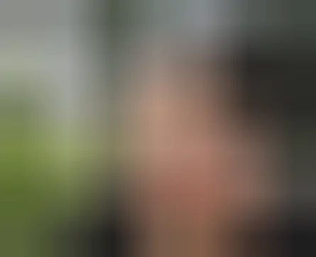 Veda, 21 Jahre — sextreffen in Saarbrücken