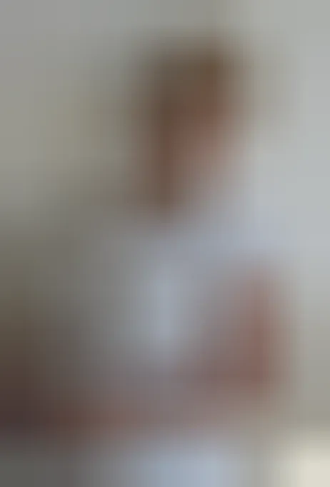 Saskia, 25 Jahre — sextreffen in Neue Neustadt