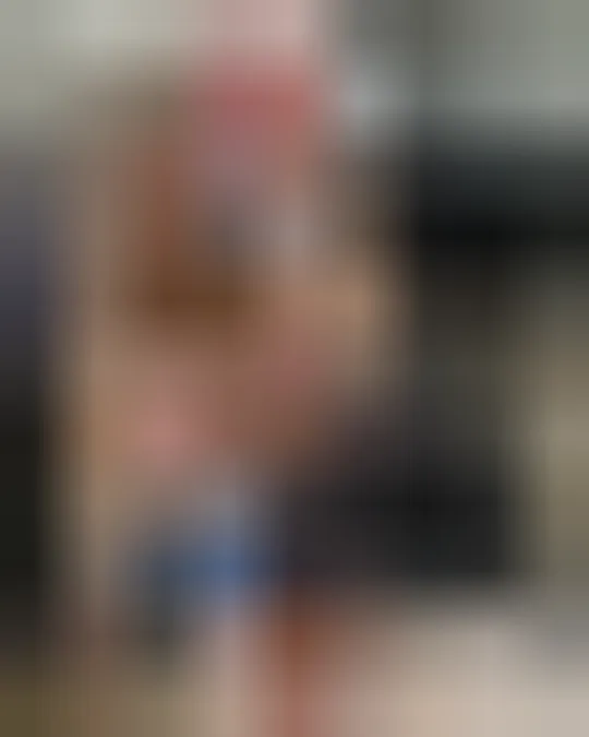 Layla, 26 Jahre — sextreffen in Karlsruhe