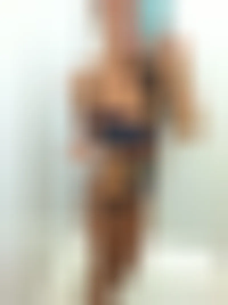 Layla, 32 Jahre — sextreffen in Hamburg