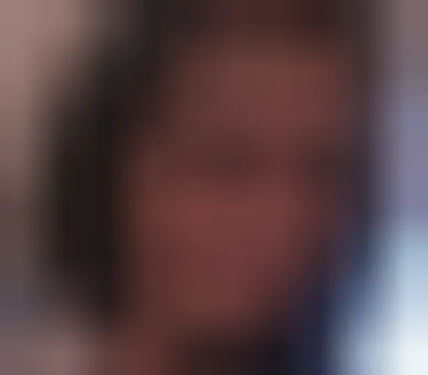 Lydia, 27 Jahre — sextreffen in Duisburg