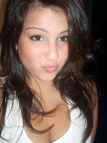 Juna, 24 Jahre — sextreffen in Ostfildern