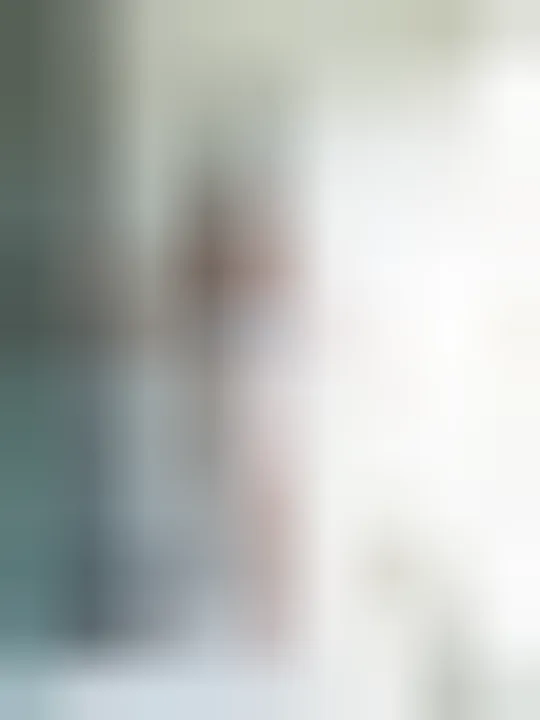 Anja, 30 Jahre — sextreffen in Nieder-Ingelheim