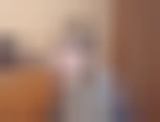 Daniela, 28 Jahre — sextreffen in Hamburg