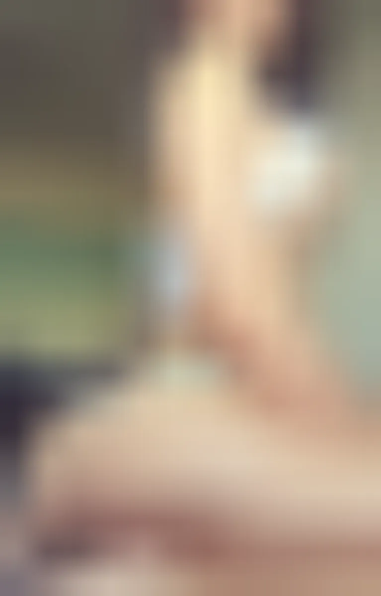 Sofia, 35 Jahre — sextreffen in Schweinfurt