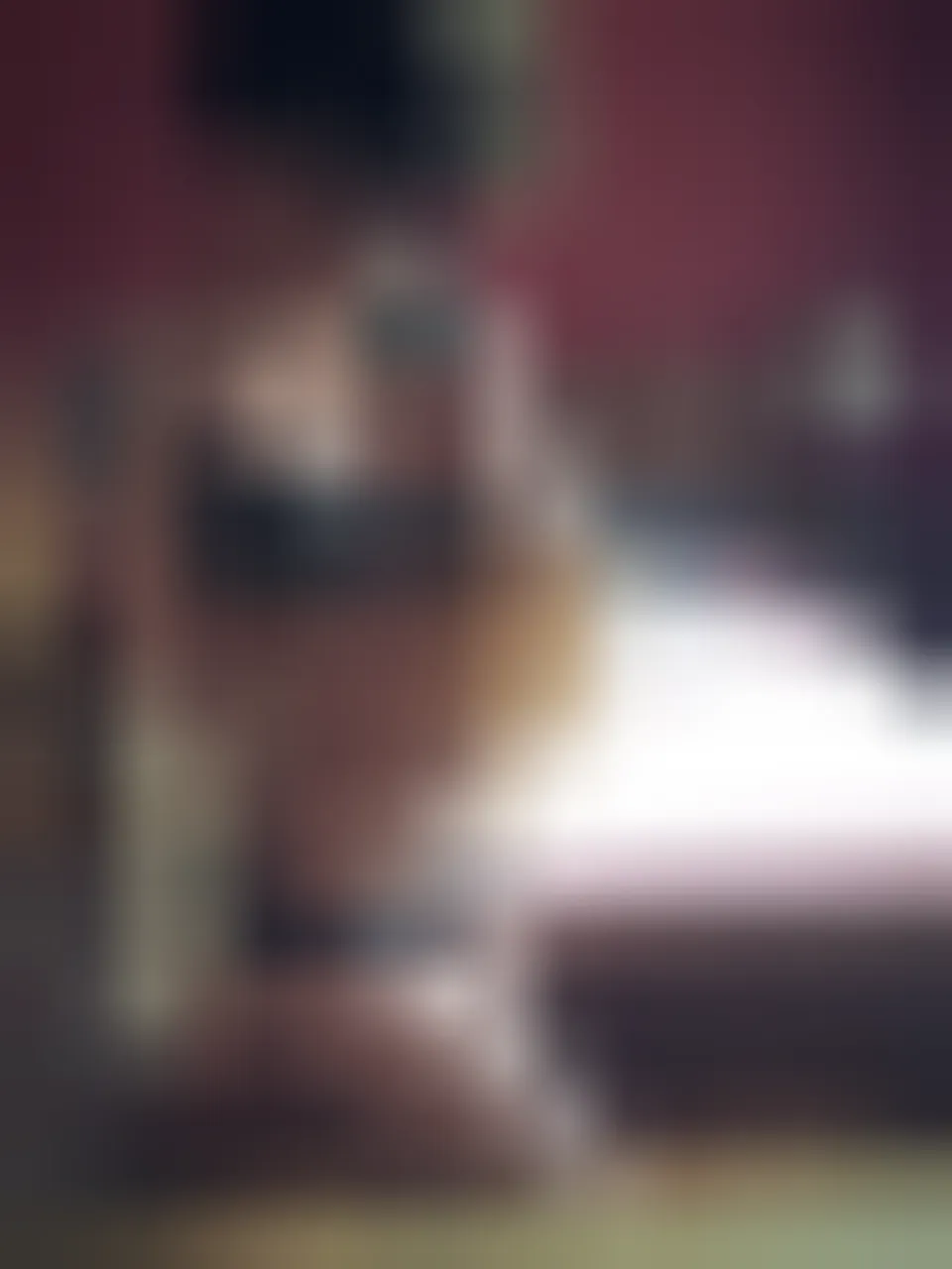 Katrin, 43 Jahre — sextreffen in Mönchengladbach