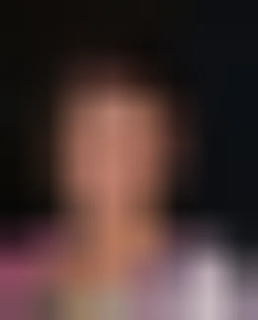 Lina, 26 Jahre — sextreffen in Krefeld