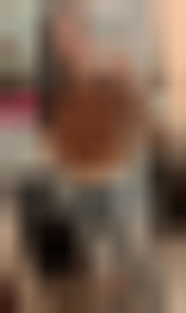 Anita, 35 Jahre — sextreffen in Harburg