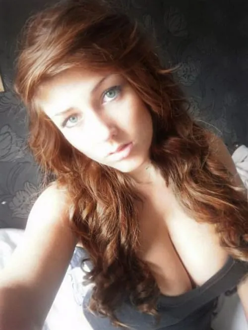 Daria, 25 Jahre — sextreffen in Neumünster