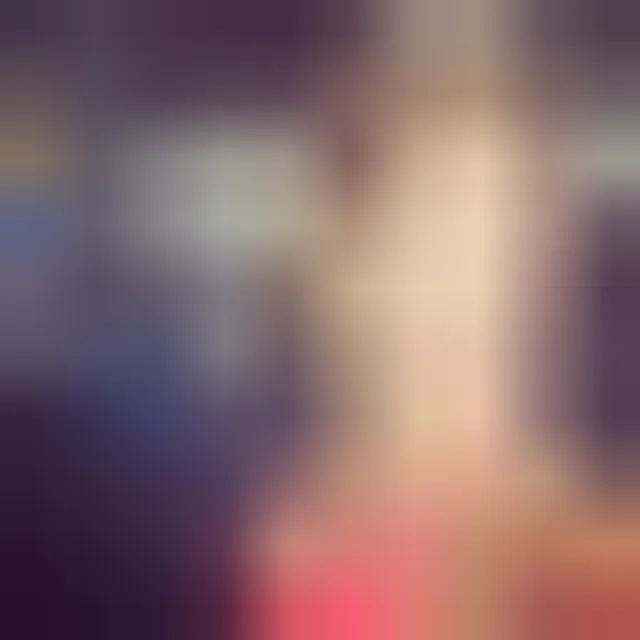 Theresa, 32 Jahre — sextreffen in Waren