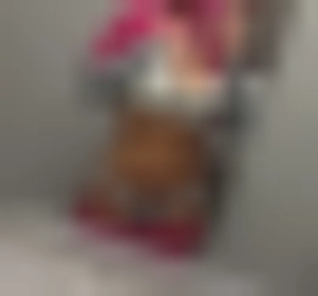Anna, 26 Jahre — sextreffen in Weilheim