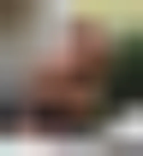 Nour, 21 Jahre — sextreffen in Wilmersdorf