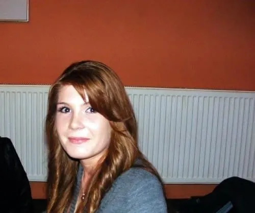 Reem, 27 Jahre — sextreffen in Köln