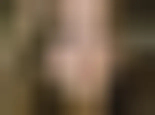 Tina, 23 Jahre — sextreffen in Magdeburg