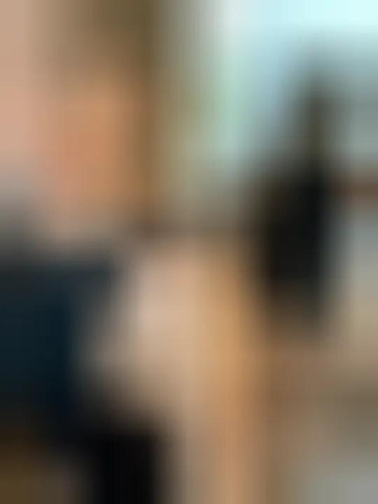 Raya, 35 Jahre — sextreffen in Remscheid