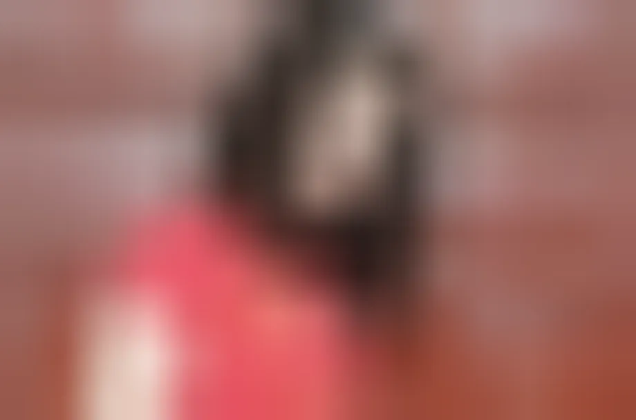 Mira, 42 Jahre — sextreffen in Bocholt