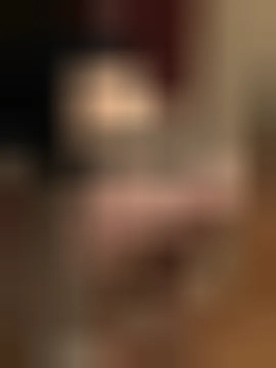 Jessica, 30 Jahre — sextreffen in Neu-Ulm