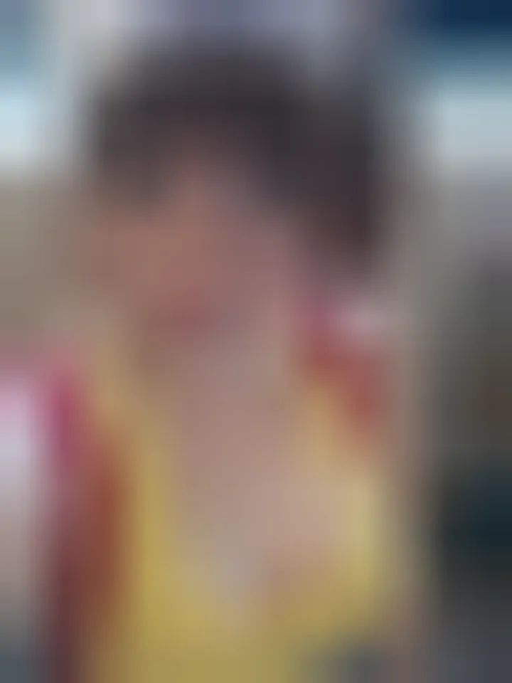 Talia, 23 Jahre — sextreffen in Hattingen