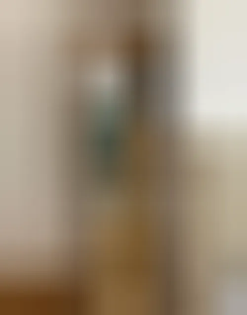 Alisha, 22 Jahre — sextreffen in Mönchengladbach