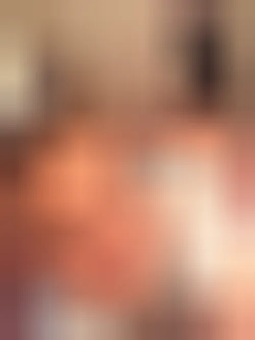 Lydia, 30 Jahre — sextreffen in Hamburg