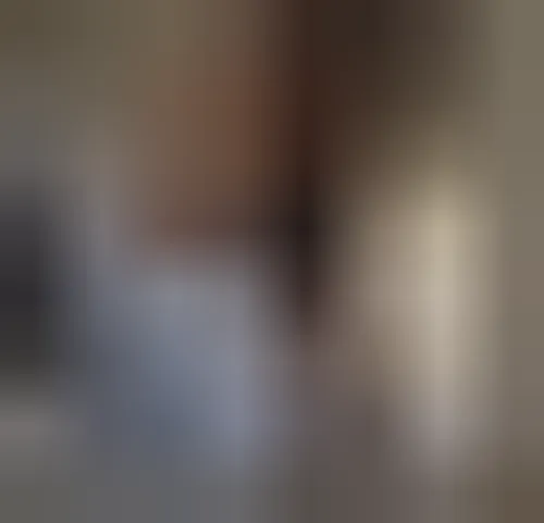 Nina, 20 Jahre — sextreffen in Äußere Neustadt