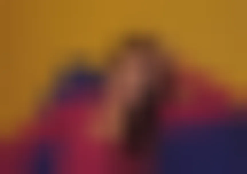 Lina, 22 Jahre — sextreffen in Solingen