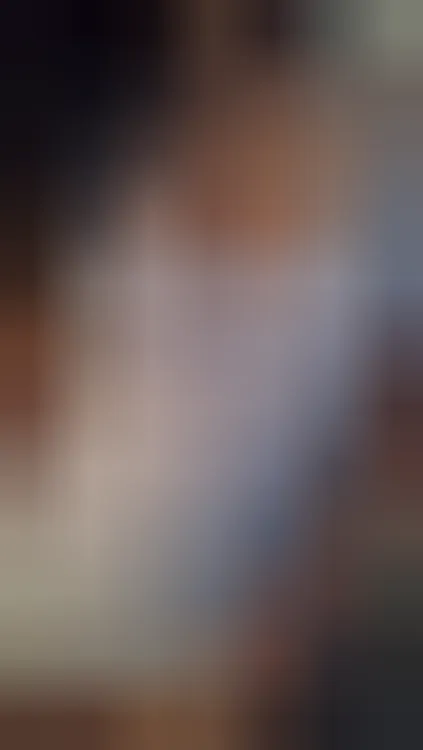 Katja, 28 Jahre — sextreffen in Bogenhausen
