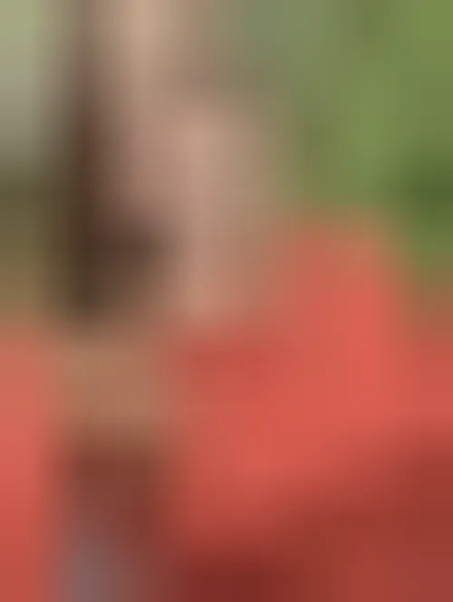 Margarete, 31 Jahre — sextreffen in Potsdam