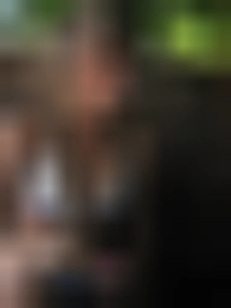 Simone, 37 Jahre — sextreffen in Erfurt