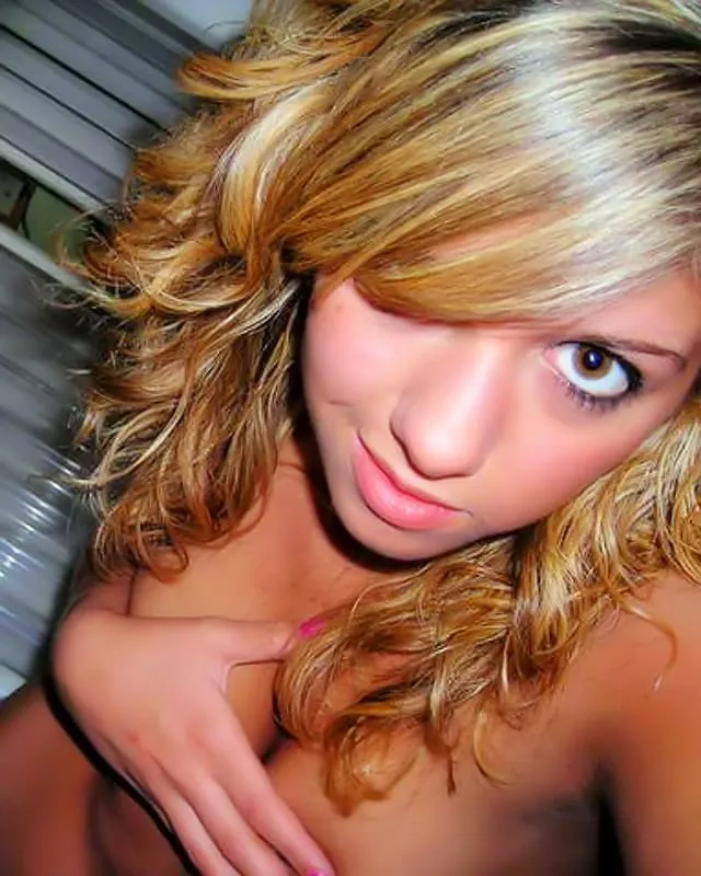 Senta, 28 Jahre — sextreffen in Schorndorf