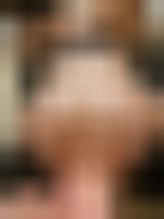 Rania, 22 Jahre — sextreffen in Frankfurt am Main