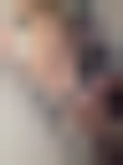 Mira, 28 Jahre — sextreffen in Dortmund