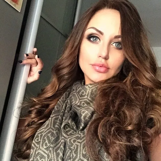 Romy, 27 Jahre — sextreffen in Aschersleben