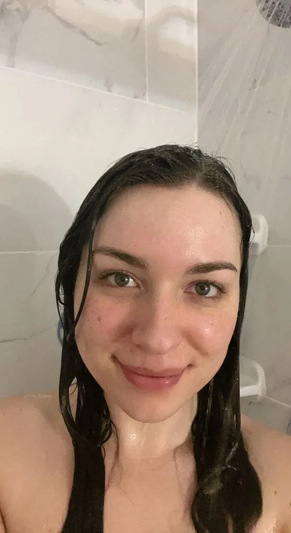 Julia, 31 Jahre — sextreffen in Coesfeld