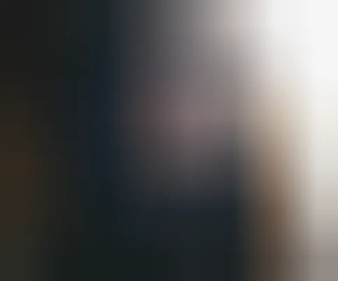 Mila, 24 Jahre — sextreffen in Pforzheim