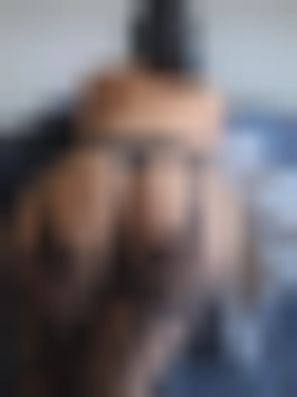 Sigrid, 38 Jahre — sextreffen in Aichach