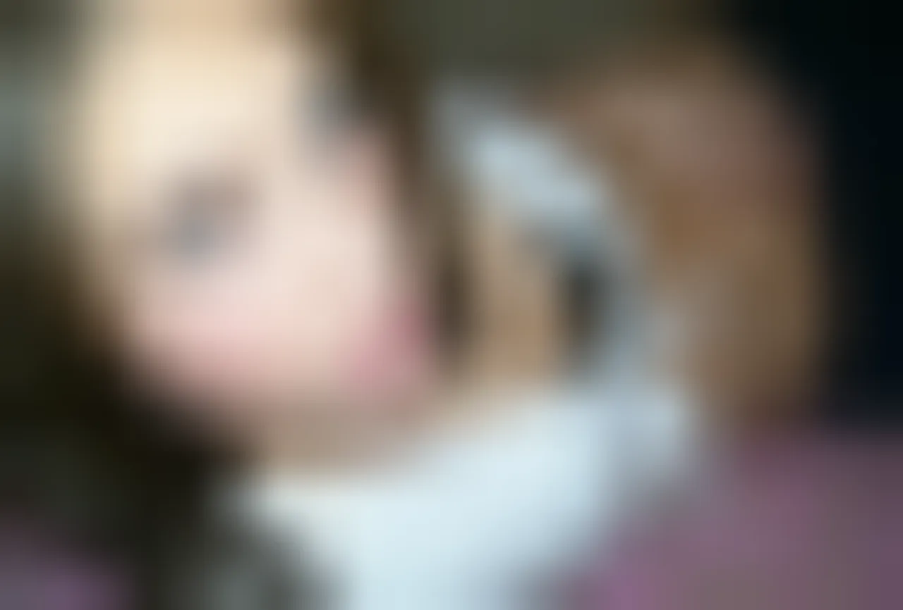 Ylva, 23 Jahre — sextreffen in Paderborn