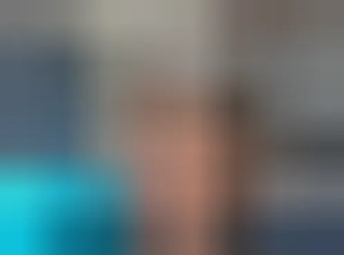 Elif, 33 Jahre — sextreffen in Sindelfingen