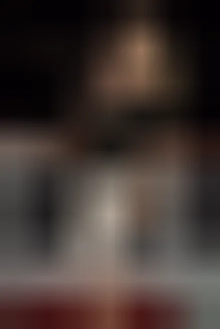 Zara, 27 Jahre — sextreffen in Mannheim