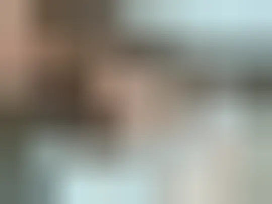 Jasmin, 30 Jahre — sextreffen in Wilmersdorf
