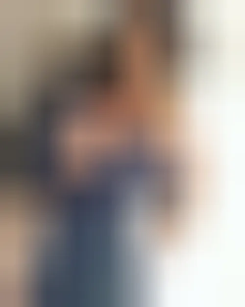 Daria, 21 Jahre — sextreffen in Chemnitz