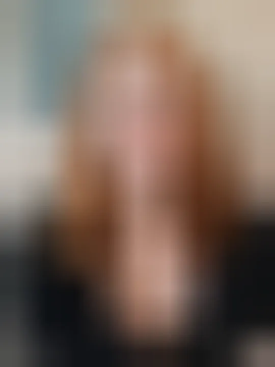 Elif, 31 Jahre — sextreffen in Bergedorf