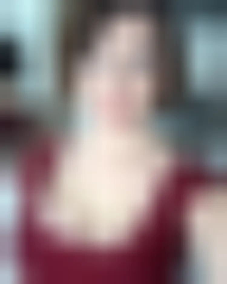 Renee, 28 Jahre — sextreffen in Waldkraiburg